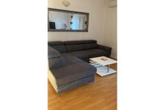 Apartmán Kasteleti Apartmán 2 - MARE foto 4