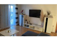 Apartmán Kasteleti Apartmán 2 - MARE foto 5