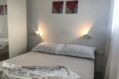 Apartmán Kasteleti Apartmán 3 - TOMO foto 1