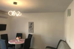 Apartmán Kasteleti Apartmán 3 - TOMO foto 2