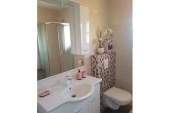 Apartmán Kasteleti Apartmán 3 - TOMO foto 5