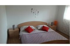 Apartmán Kate Apartmán 1 - Kate foto 5