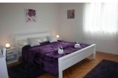 Apartmán Klara Apartmán 1 - Klara foto 4