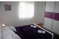 Apartmán Klara Apartmán 1 - Klara foto 5