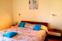 Apartmán Maria Apartmán 1 - A1 foto 1
