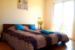 Apartmán Maria Apartmán 1 - A1 foto 2