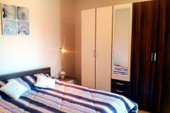 Apartmán Maria Apartmán 1 - A1 foto 3