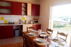 Apartmán Maria Apartmán 1 - A1 foto 5