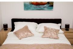 Apartmán Marinko, Kaštel Gomilica Apartmán 1 - Marinko foto 1