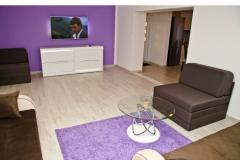 Apartmán Marinko, Kaštel Gomilica Apartmán 1 - Marinko foto 2