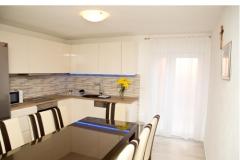 Apartmán Marinko, Kaštel Gomilica Apartmán 1 - Marinko foto 3