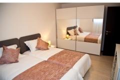 Apartmán Marinko, Kaštel Gomilica Apartmán 1 - Marinko foto 5