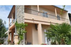 Apartmán OPE Apartmán 1 - OPE foto 1