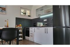 Apartmán OPE Apartmán 1 - OPE foto 4