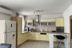 Apartmán Perić Apartmán 1 - Apartman 1 foto 1