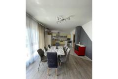 Apartmán Perić Apartmán 1 - Apartman 1 foto 2