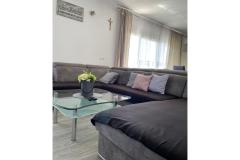 Apartmán Perić Apartmán 1 - Apartman 1 foto 3