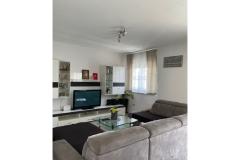 Apartmán Perić Apartmán 1 - Apartman 1 foto 4