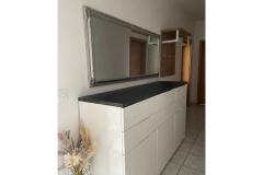 Apartmán Perić Apartmán 1 - Apartman 1 foto 5