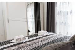 Apartmán Sara **** Apartmán 1 - Sara **** foto 2