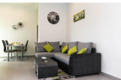 Apartmán Sara **** Apartmán 1 - Sara **** foto 3