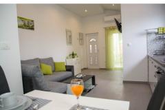 Apartmán Sara **** Apartmán 1 - Sara **** foto 4