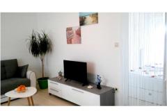 Apartmán Stipić Apartmán 1 - Ap. Leptir foto 1