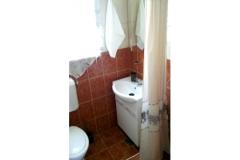 Apartmán Stipić Apartmán 1 - Ap. Leptir foto 2