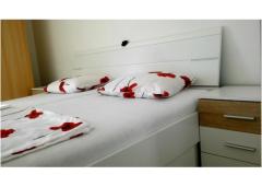 Apartmán Stipić Apartmán 1 - Ap. Leptir foto 3