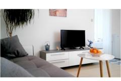 Apartmán Stipić Apartmán 1 - Ap. Leptir foto 5