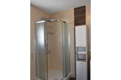 Apartmán Stipić Apartmán 2 - SUDIO ST foto 3