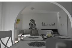 Apartmán Stipić Apartmán 2 - SUDIO ST foto 5