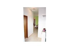 Apartmán Strada Apartmán 1 - Strada1 foto 3