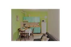 Apartmán Strada Apartmán 1 - Strada1 foto 4