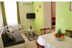 Apartmán Strada Apartmán 1 - Strada1 foto 5