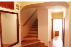 Apartmán Strada Apartmán 2 - Strada2 foto 2