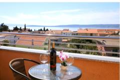 Apartmán Suncica Apartmán 1 - Apartman S foto 1