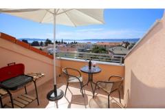 Apartmán Suncica Apartmán 1 - Apartman S foto 4