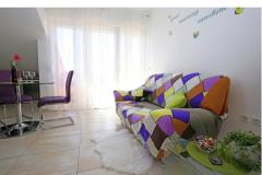 Apartmán Suncica Apartmán 1 - Apartman S foto 5