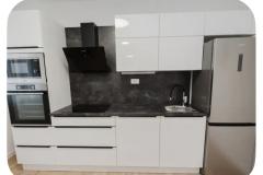 Apartmán Toka Apartmán 1 - Toka foto 5