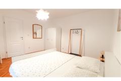 Apartnents Apartmán 1 - A2 foto 4