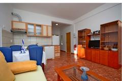 Apartmány A&amp;G Apartmán 1 - Marino 2+2 foto 2