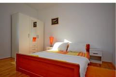 Apartmány A&amp;G Apartmán 1 - Marino 2+2 foto 3