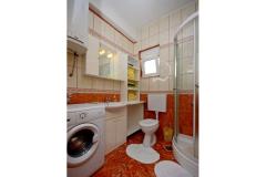 Apartmány A&amp;G Apartmán 1 - Marino 2+2 foto 4