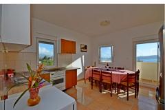 Apartmány A&amp;G Apartmán 2 - Sydney 9+3 foto 1