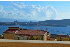 Apartmány A&amp;G Apartmán 2 - Sydney 9+3 foto 3