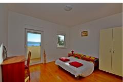 Apartmány A&amp;G Apartmán 2 - Sydney 9+3 foto 4