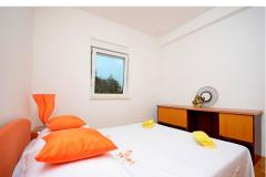 Apartmány A&amp;G Apartmán 3 - Goran 2+4 foto 1