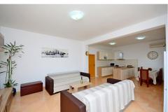 Apartmány A&amp;G Apartmán 3 - Goran 2+4 foto 4