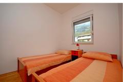 Apartmány A&amp;G Apartmán 4 - Sydney 9+4 foto 2